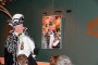 Thumbs/tn_Nieuwjaarsreceptie Kaninefaaten 2017 023.jpg